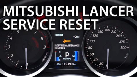 When it fails, the airbag light will come on. . Mitsubishi asx airbag system service required